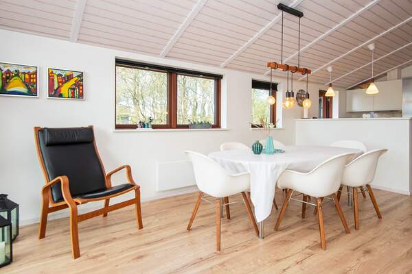 Ferienhaus 04839 - Hausfoto 18