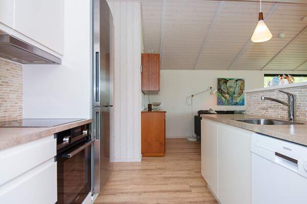 Ferienhaus 04839 - Hausfoto 21