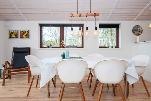 Ferienhaus 04839 - Hausfoto 19