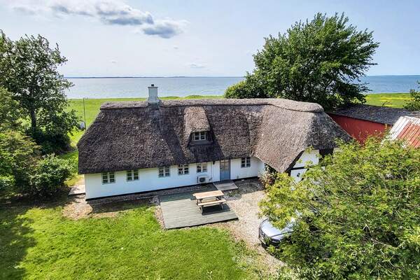 Ferienhaus 04856 - Hauptfoto
