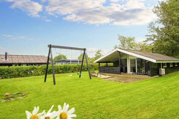 Ferienhaus 04951 - Hauptfoto