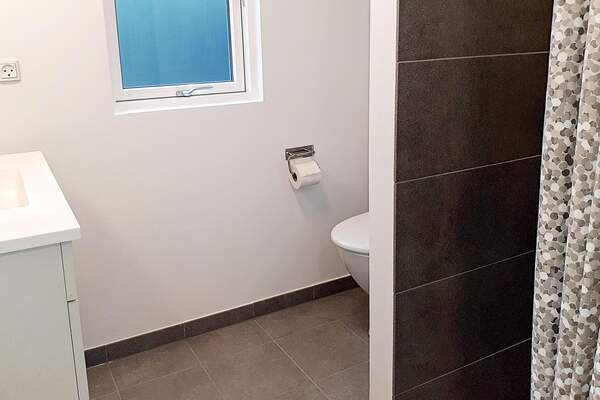 Ferienhaus 04958 - Hausfoto 20