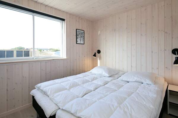 Ferienhaus 04958 - Hausfoto 22