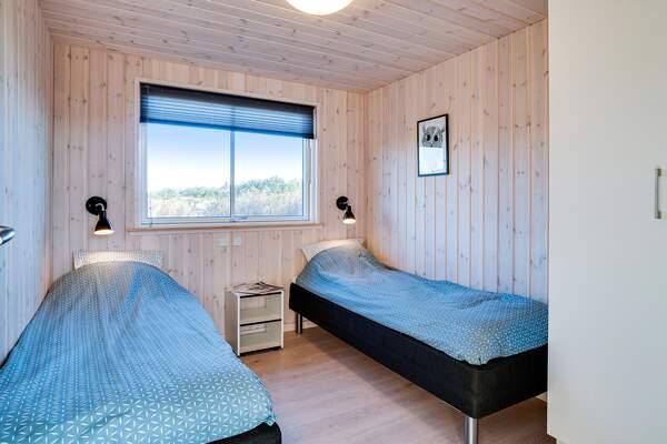 Ferienhaus 04958 - Hausfoto 21