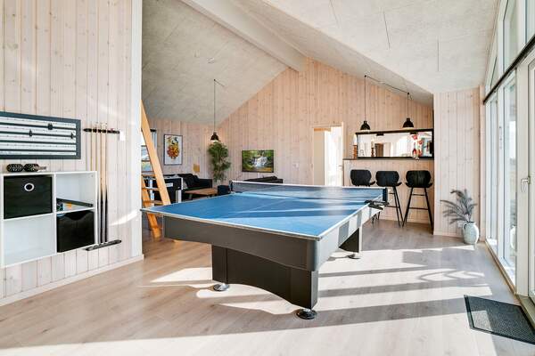 Ferienhaus 04958 - Hausfoto 16