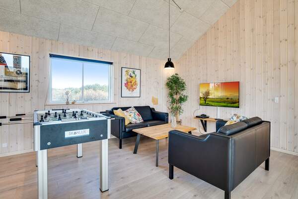 Ferienhaus 04958 - Hausfoto 17