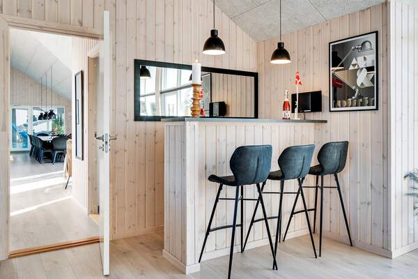 Ferienhaus 04958 - Hausfoto 18