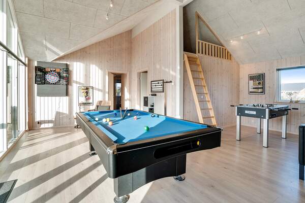Ferienhaus 04958 - Hausfoto 15