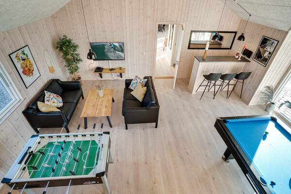 Ferienhaus 04958 - Hausfoto 14