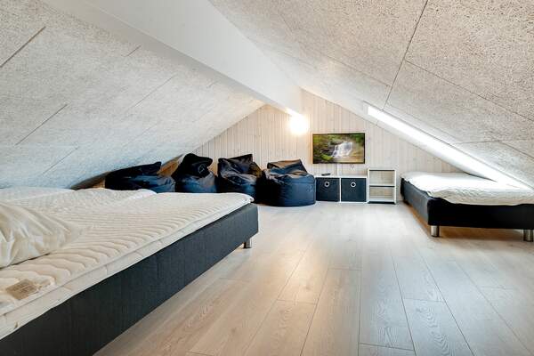 Ferienhaus 04958 - Hausfoto 23
