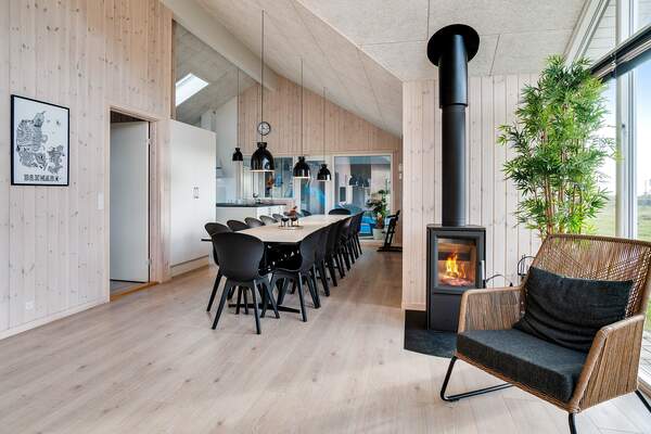 Ferienhaus 04958 - Hausfoto 11