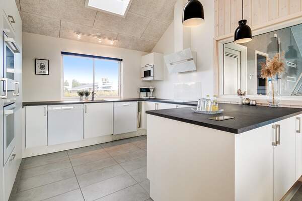 Ferienhaus 04958 - Hausfoto 7