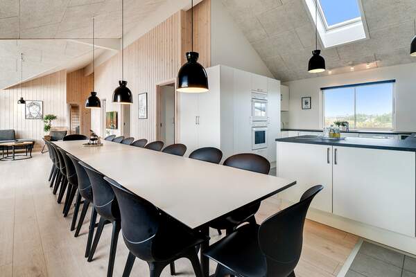 Ferienhaus 04958 - Hausfoto 8