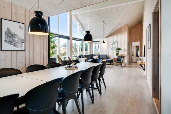 Ferienhaus 04958 - Hausfoto 9