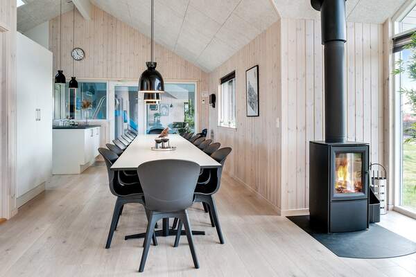 Ferienhaus 04958 - Hausfoto 10