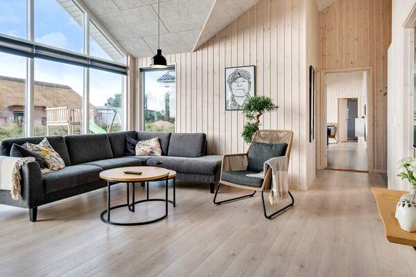 Ferienhaus 04958 - Hausfoto 13