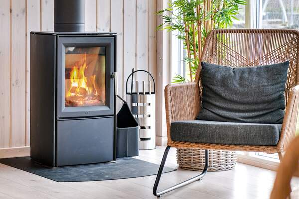 Ferienhaus 04958 - Hausfoto 12
