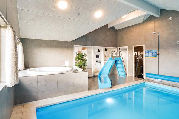 Ferienhaus 04958 - Hausfoto 5