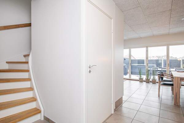 Ferienhaus 04965 - Hausfoto 19