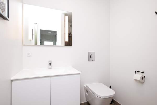 Ferienhaus 04965 - Hausfoto 17