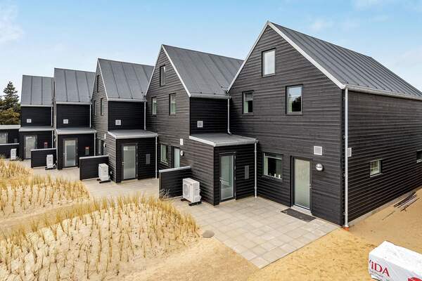Ferienhaus 04965 - Hausfoto 2