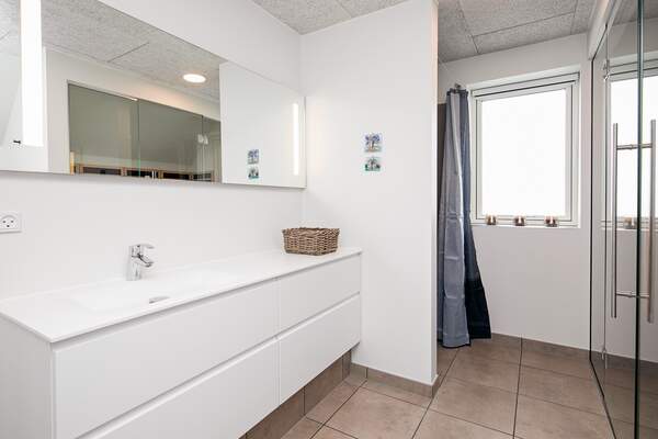 Ferienhaus 04965 - Hausfoto 16