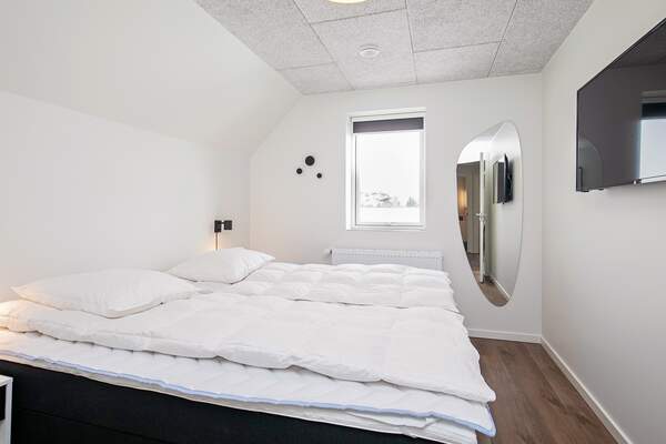 Ferienhaus 04965 - Hausfoto 15