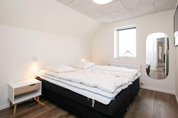 Ferienhaus 04965 - Hausfoto 14
