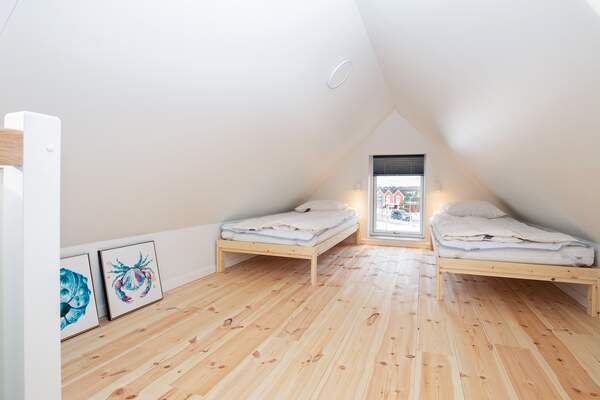 Ferienhaus 04965 - Hausfoto 13