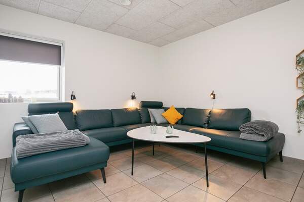 Ferienhaus 04965 - Hausfoto 4