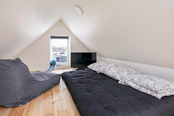 Ferienhaus 04965 - Hausfoto 11