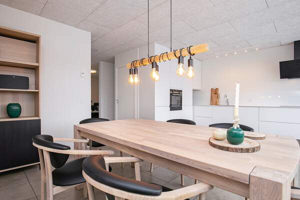 Ferienhaus 04965 - Hausfoto 5