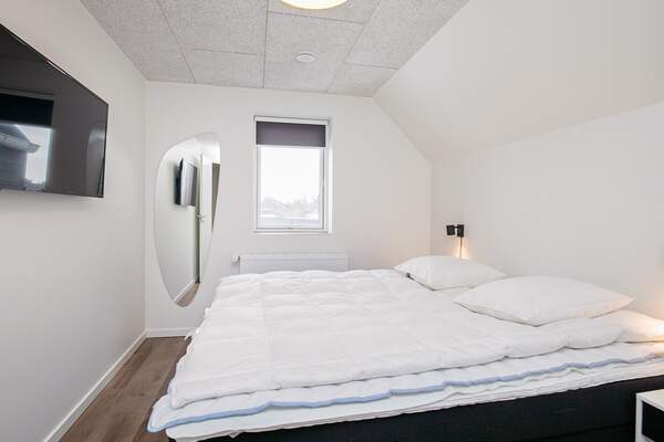 Ferienhaus 04965 - Hausfoto 18