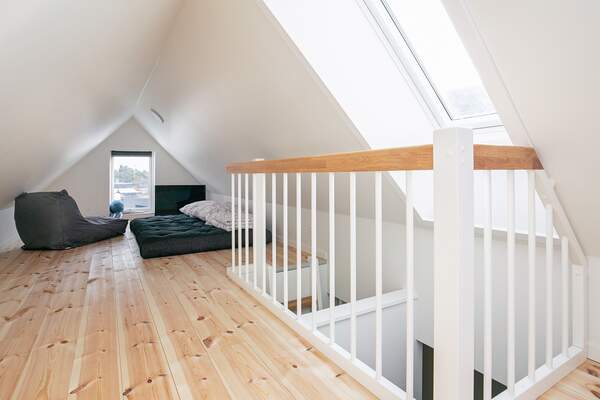 Ferienhaus 04965 - Hausfoto 10