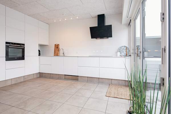 Ferienhaus 04965 - Hausfoto 9