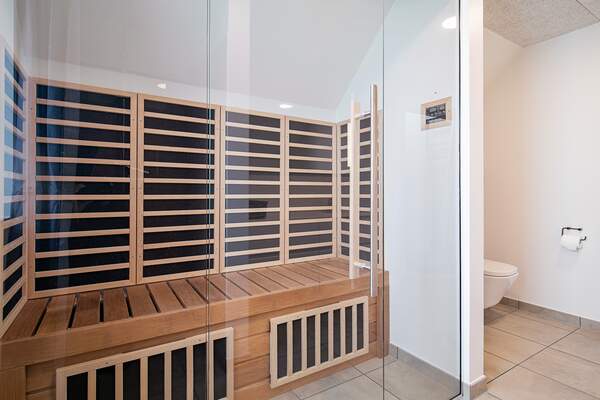Ferienhaus 04965 - Hausfoto 3