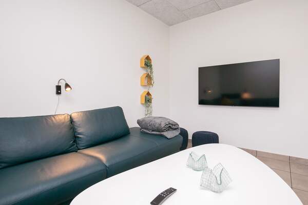 Ferienhaus 04965 - Hausfoto 8