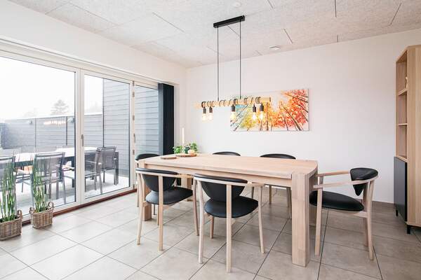 Ferienhaus 04965 - Hausfoto 7