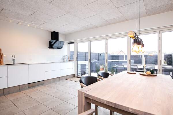 Ferienhaus 04965 - Hausfoto 6