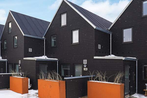 Ferienhaus 04965 - Hausfoto 21