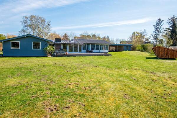 Ferienhaus 05254 - Hauptfoto