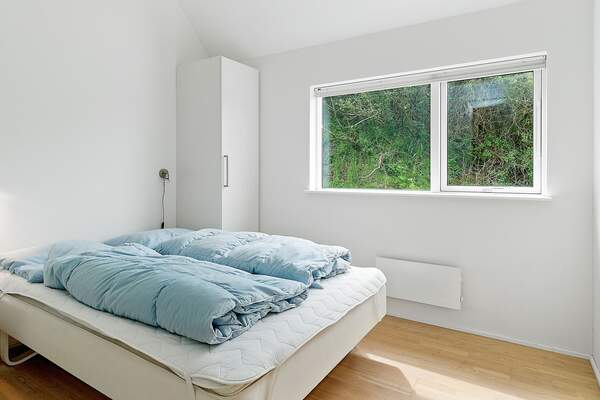 Ferienhaus 05872 - Hausfoto 22