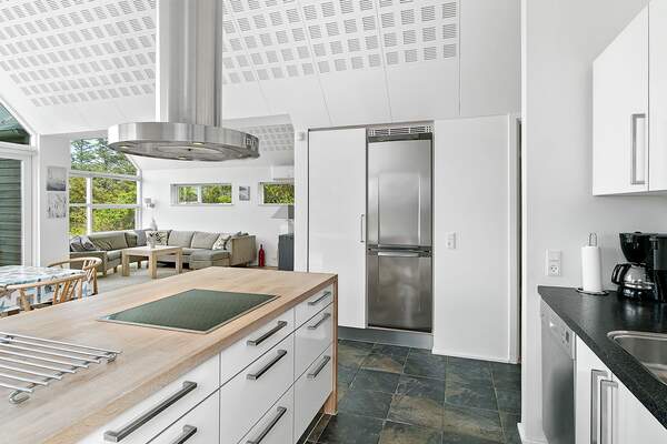 Ferienhaus 05872 - Hausfoto 19