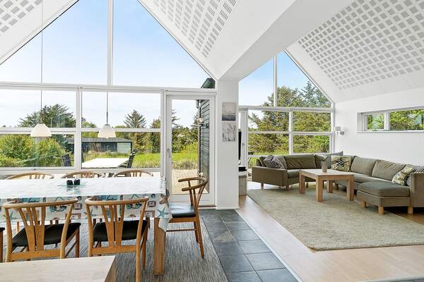 Ferienhaus 05872 - Hausfoto 15