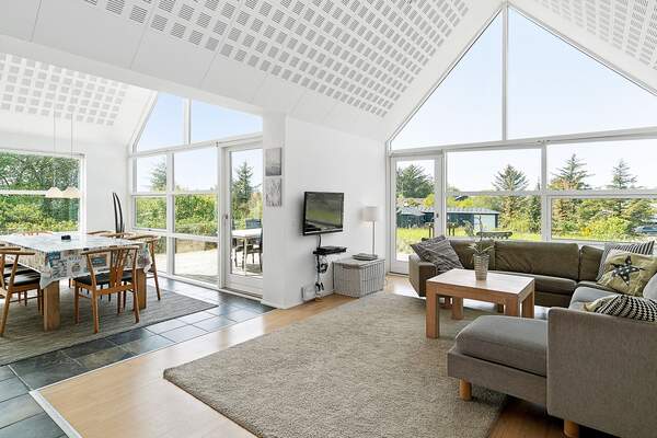 Ferienhaus 05872 - Hausfoto 14