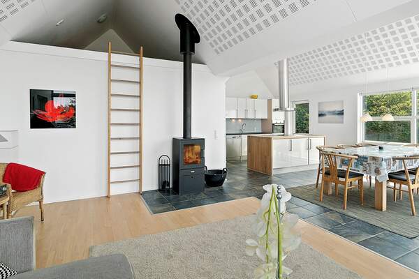 Ferienhaus 05872 - Hausfoto 20
