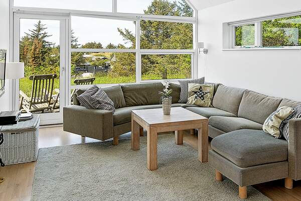 Ferienhaus 05872 - Hausfoto 12