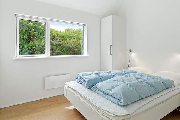 Ferienhaus 05872 - Hausfoto 23