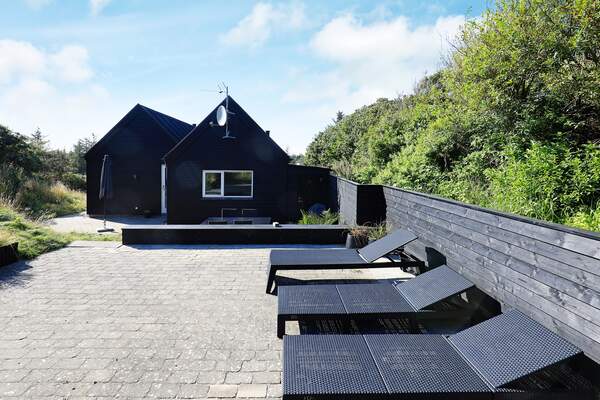 Ferienhaus 05872 - Hausfoto 6