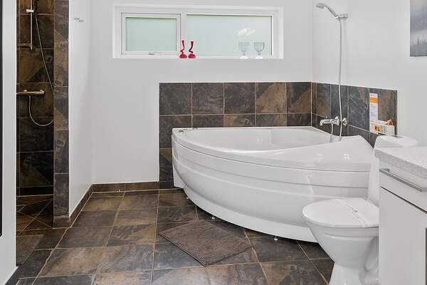 Ferienhaus 05872 - Hausfoto 11